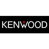 KENWOOD