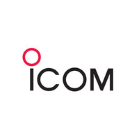 ICOM