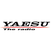 YAESU