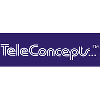 TELECONCEPTS