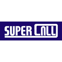 SUPERCALL