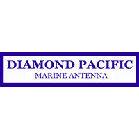 DIAMOND PACIFIC