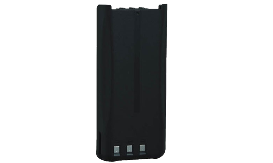 KNB-45L