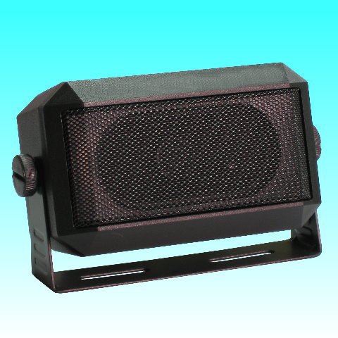 7-25 SPEAKER