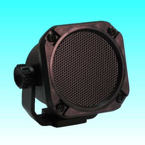 7-28 COMMUNICATION SPEAKER