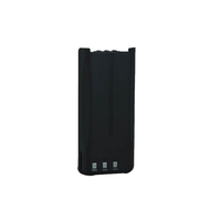 KNB-45L