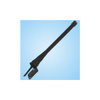 HA156C-AIS