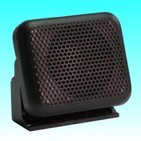 7-24W COMMUNICTION SPEAKER