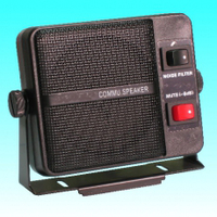 7-30  COMMUNICATION SPEAKER